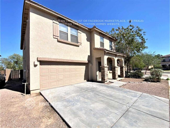 Foto del edificio - 2207 N 92nd Glen