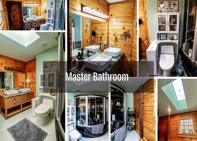 Foto del edificio - 2436 Linda Ln