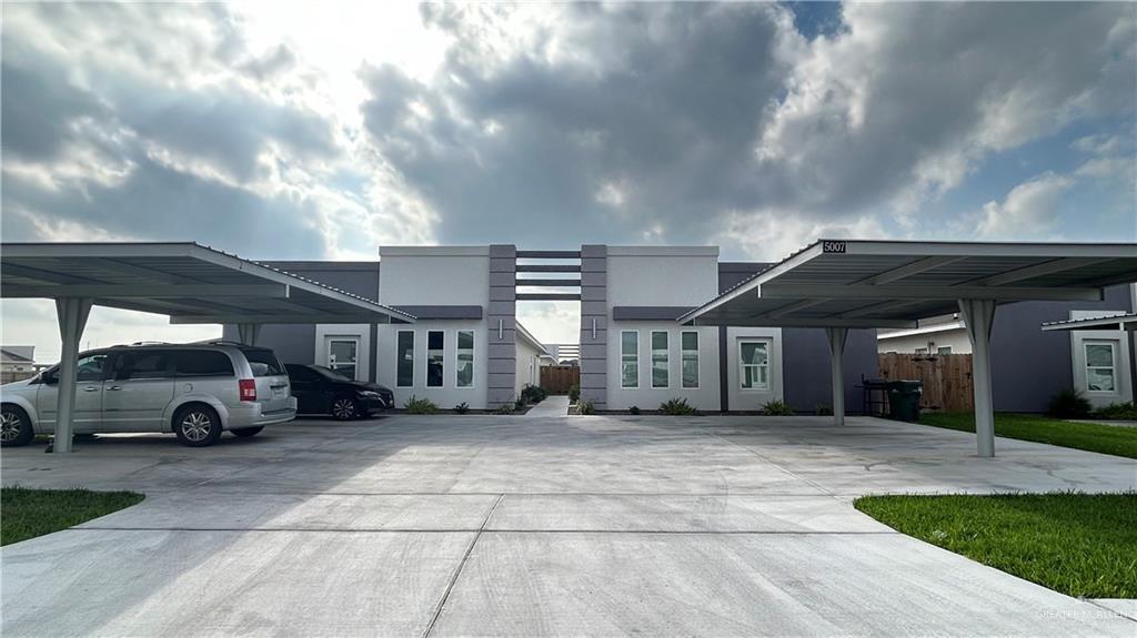 Foto principal - 5007 N Dahlia St