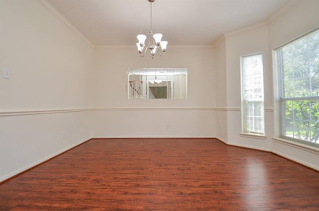 Building Photo - 3606 Brinton Trails Ln