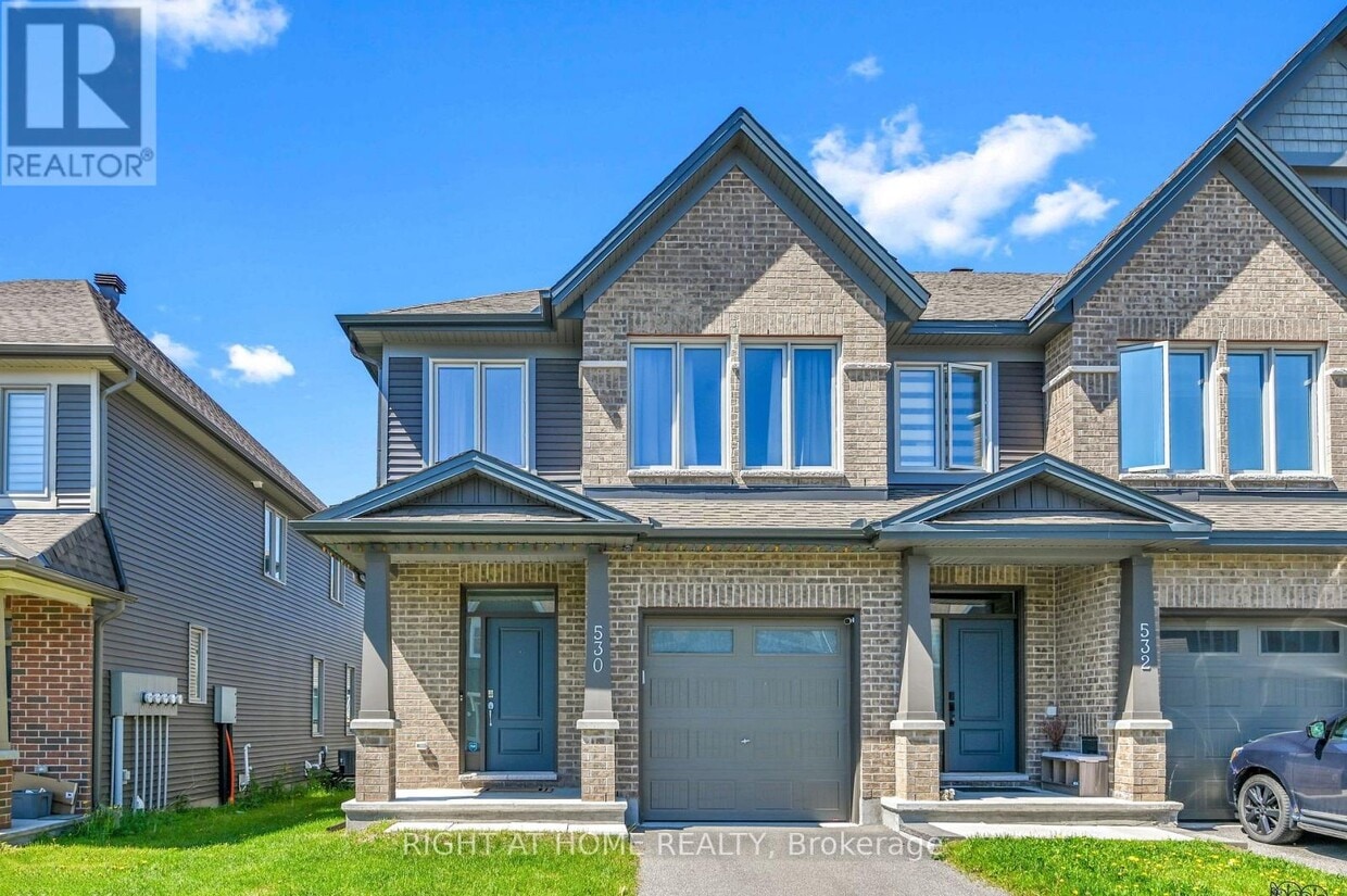 Photo principale - 530 Muscari St