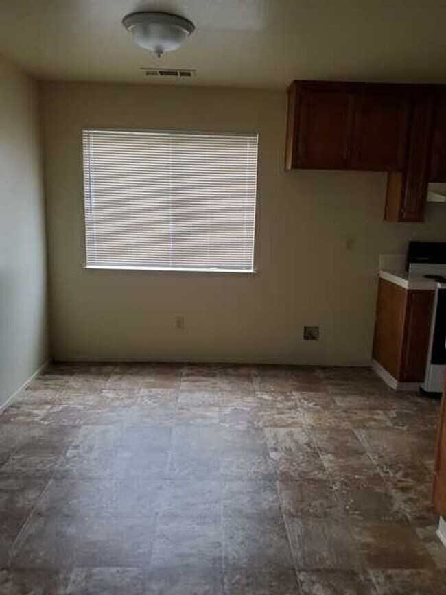 Foto del edificio - 4040 Gagos Dr