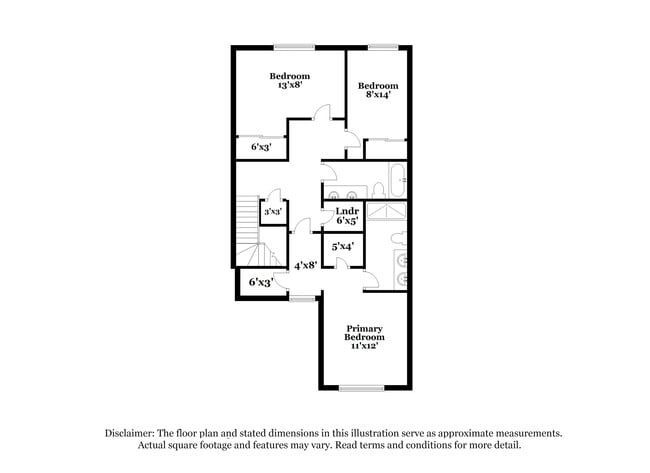 Building Photo - 2067 Paddle Wheel Dr