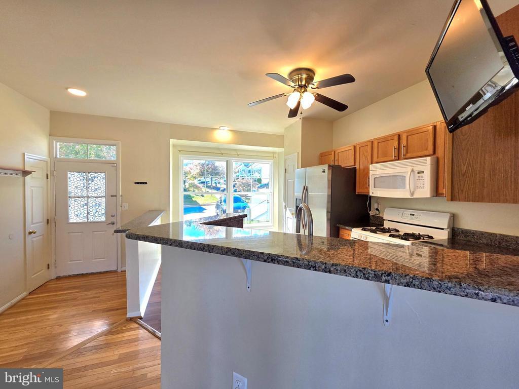 Foto principal - 3989 Hartlake St