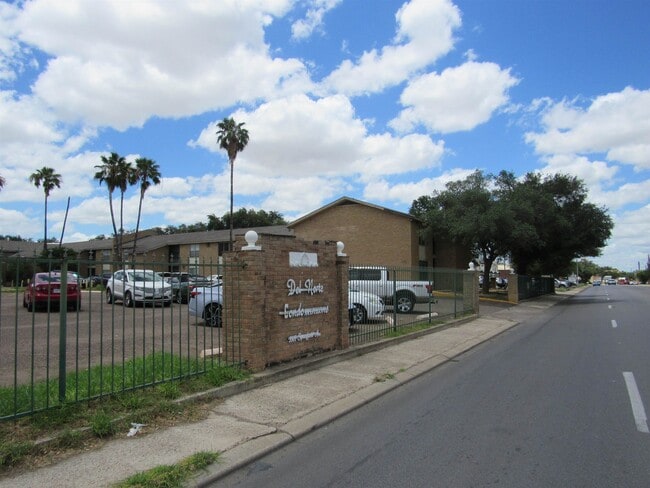Building Photo - 5302 Springfield Ave