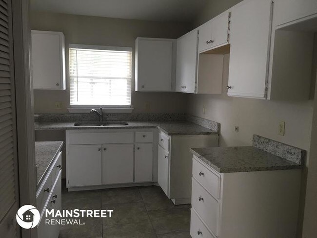 Foto del edificio - 2310 8th St