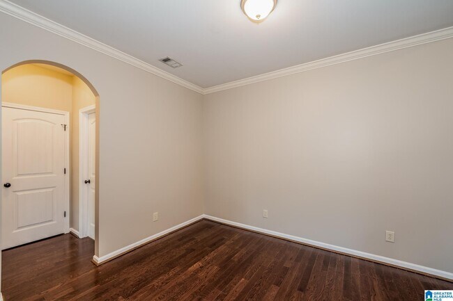 Building Photo - 1158 Alden Glen Dr