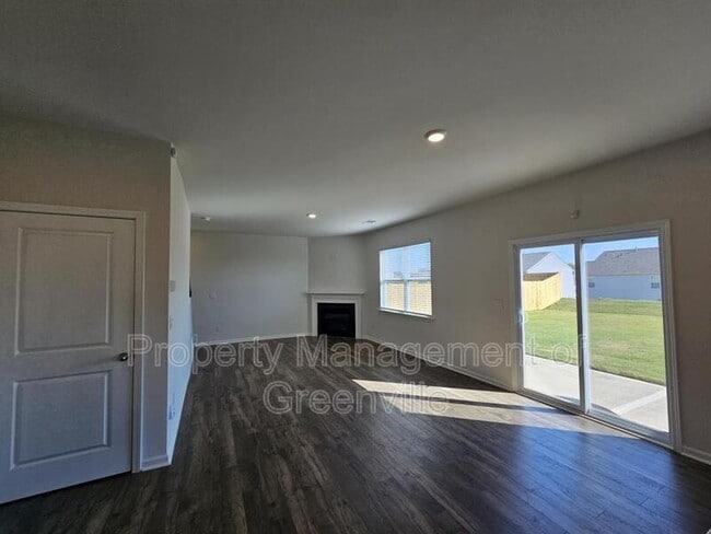 Building Photo - 4309 Remington Ave