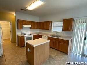 Building Photo - 1327 Dusty Diamond