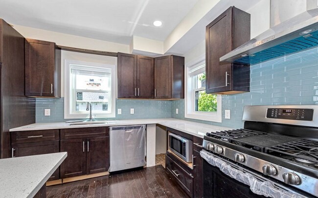 Foto del edificio - 85 Fern Rd