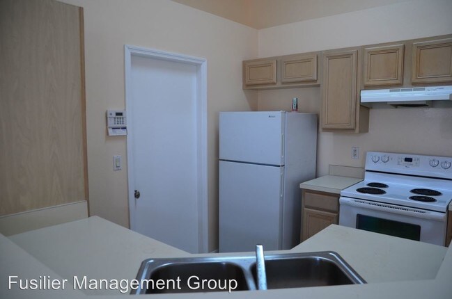 Foto del edificio - 3 br, 2 bath House - 7618 Pine Fork Drive
