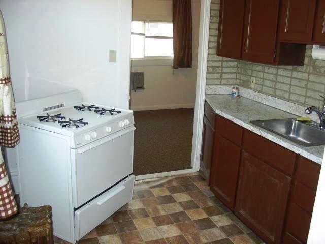 Foto del edificio - 1 bedroom in Billings MT 59101