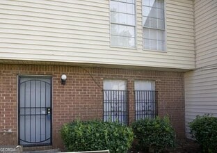 Building Photo - 3168 Nectarine Cir