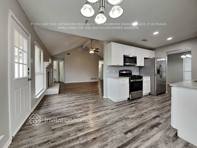 Foto del edificio - 7001 Seascape Dr