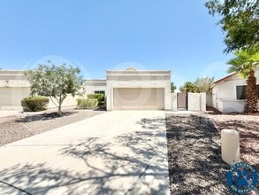 Building Photo - 537 S Danyell Dr