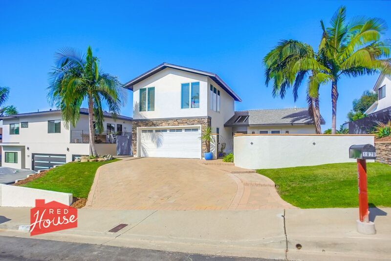 Foto principal - 1878 Pariva Dr