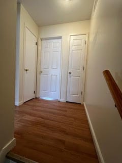 Building Photo - 1272 Chateau Dr