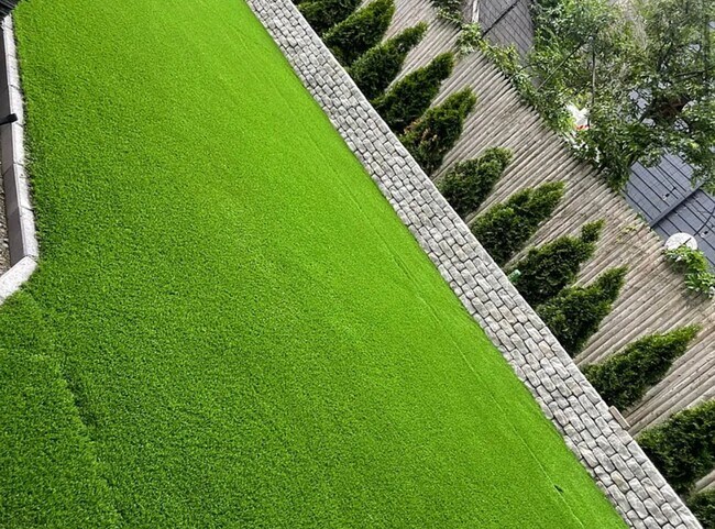 Photo - 11 Grant St House