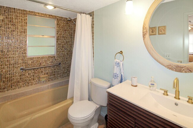 Foto del edificio - Grant Rd. 620