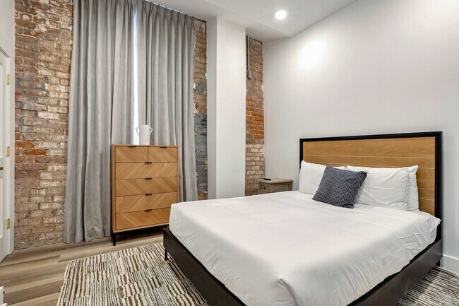 Foto del edificio - 1050 Annunciation St