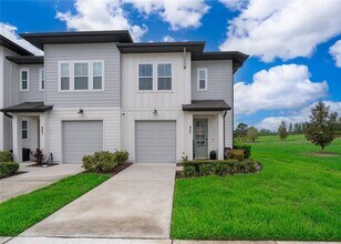 Building Photo - 847 Longboat Dr
