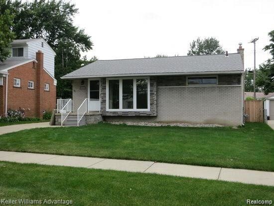 Foto principal - 732 Elmsford Dr