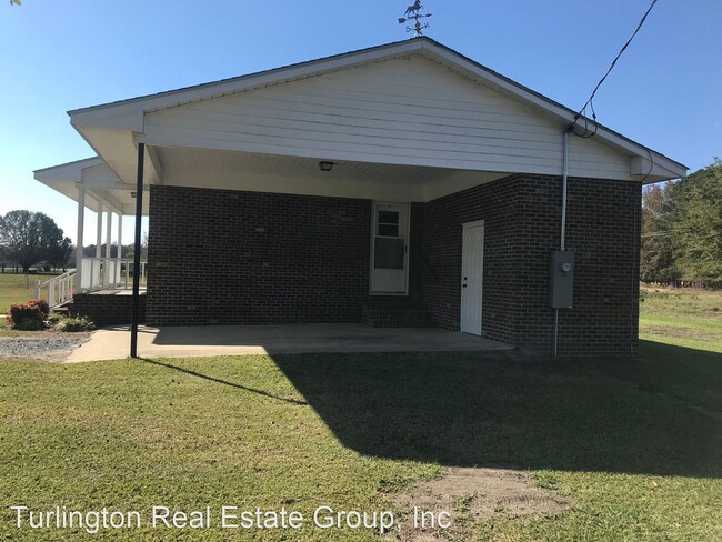 Building Photo - 3 br, 2 bath House - 3716 Fayetteville Road