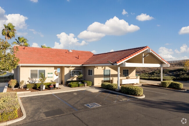 Building Photo - Westmont Village Homes - 55+ Senior Community