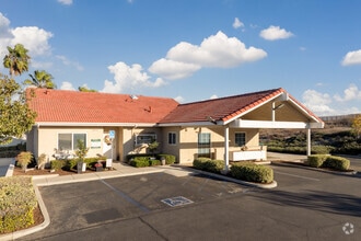 Building Photo - Westmont Village Homes - 55+ Senior Community