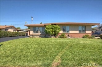 Building Photo - 5432 Rudisill St
