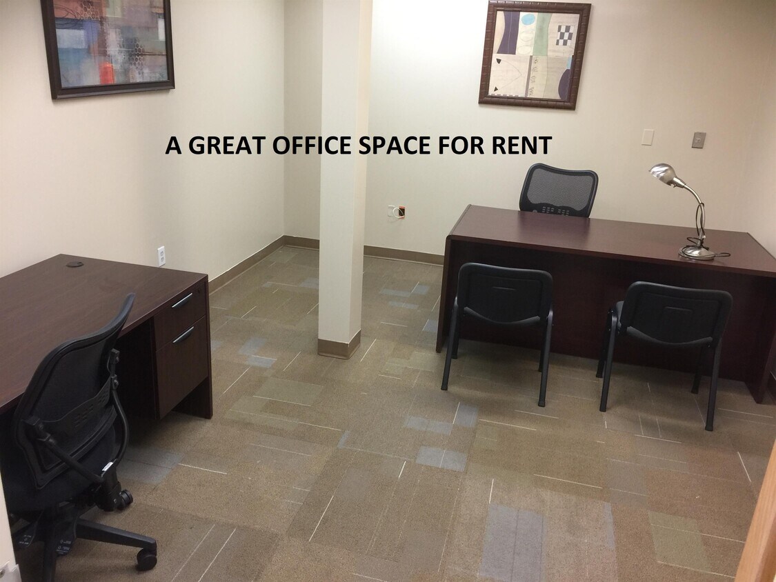Foto principal - 3607 Belair Rd