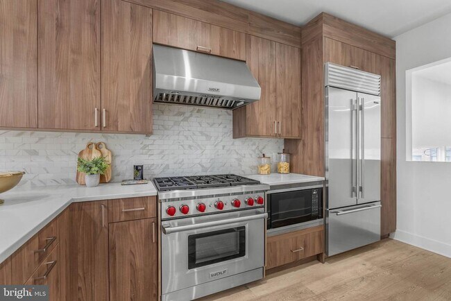 Foto del edificio - 237 N 23rd St