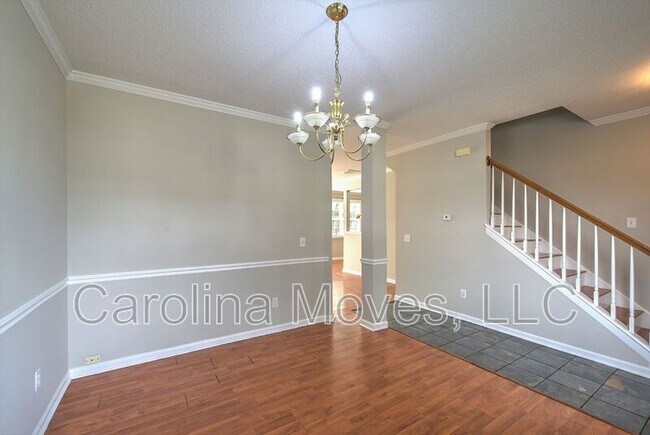 Photo - 9 Blossom Park Ct House