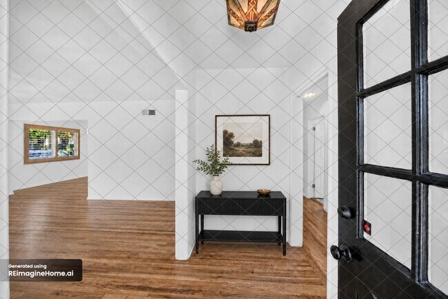 Foto del edificio - 1300 Solita Rd