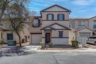 Building Photo - 8765 First Lady Ave