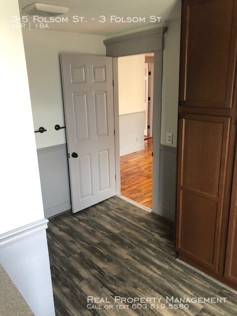 Foto del edificio - 35 Folsom St