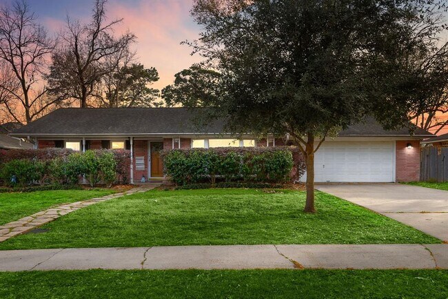 Foto del edificio - 4609 Verdome Ln