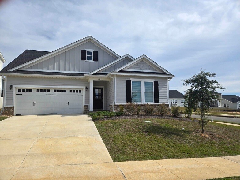 Foto principal - 201 Ursaline St