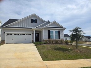 Building Photo - 201 Ursaline St