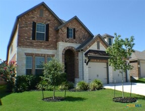 Building Photo - 3127 Pinecone Cove
