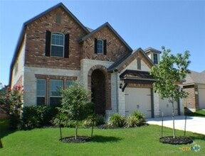 Building Photo - 3127 Pinecone Cove
