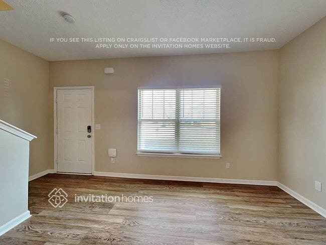 Building Photo - 333 Sarava Ln