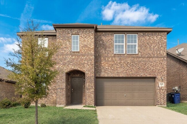 Foto del edificio - 9245 Switchgrass Ln