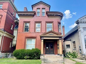 Building Photo - 1144 S 3rd St