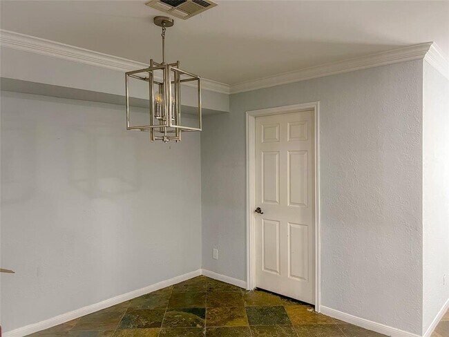 Foto del edificio - 14335 Still Meadow Dr