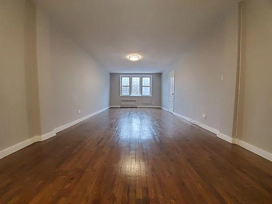 Building Photo - 2 bedroom in Bronx NY 10471