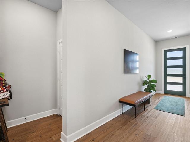 Building Photo - 2240 Lazy Dog Ln