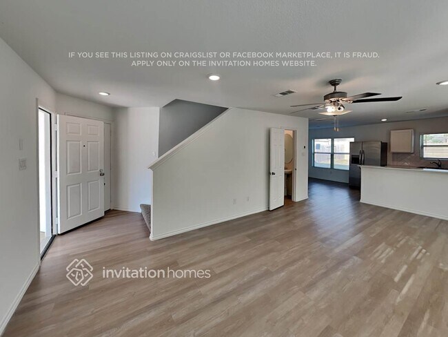 Building Photo - 18739 Faustina Way