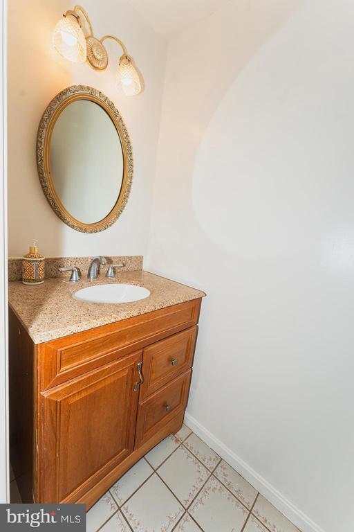 Building Photo - 2926 Piney Grove Ct
