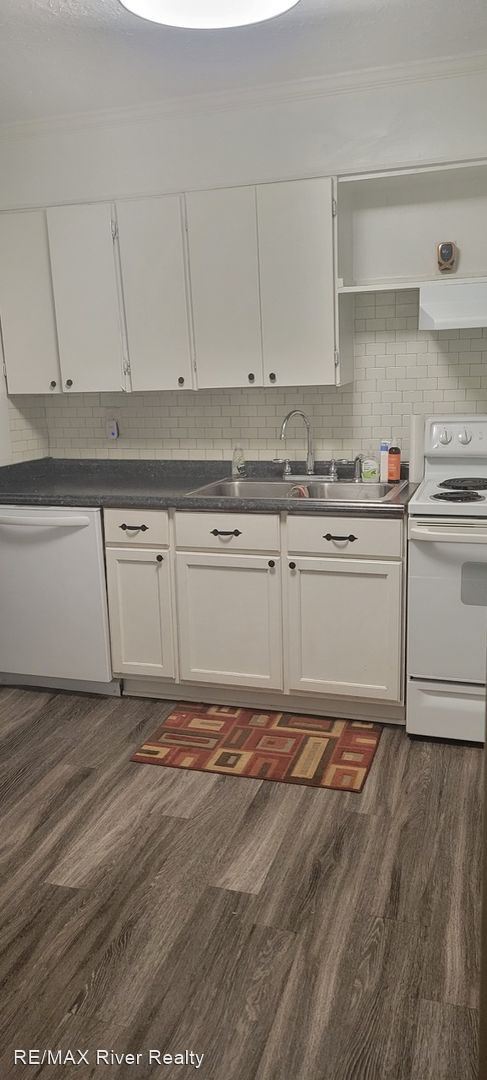 Building Photo - 4 br, 2 bath House - 2114 Telfair Street